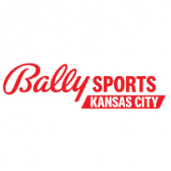 Bally Sports KC