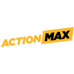 ActionMax