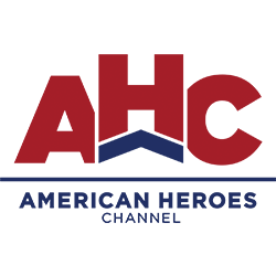 American Heroes Channel