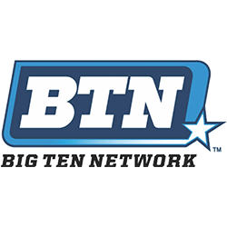 Big Ten Network