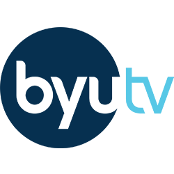 BYU TV