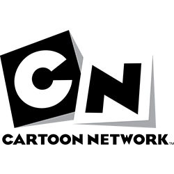 Cartoon Network