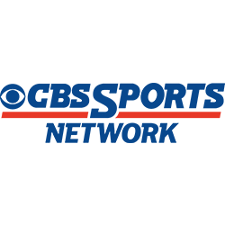 CBS Sports Network