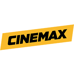 Cinemax