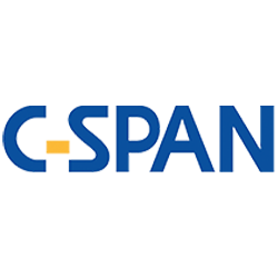 C-SPAN