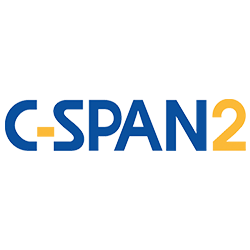 C-SPAN2