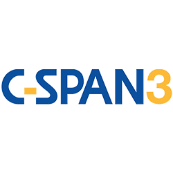 C-SPAN3