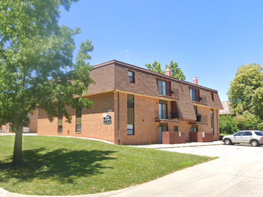 3132 Lundin Dr*
