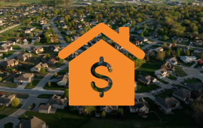Boost Your Home Value by 5%: The Hidden Power of Fiber Internet